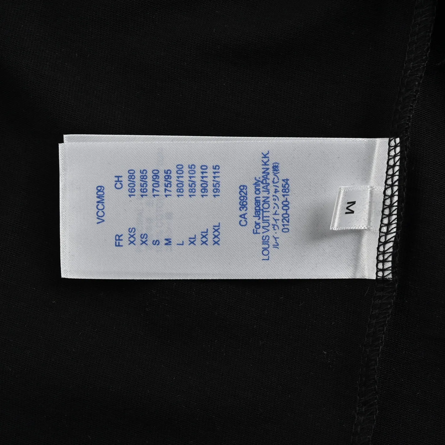 Louis Vuitton/ 25ss